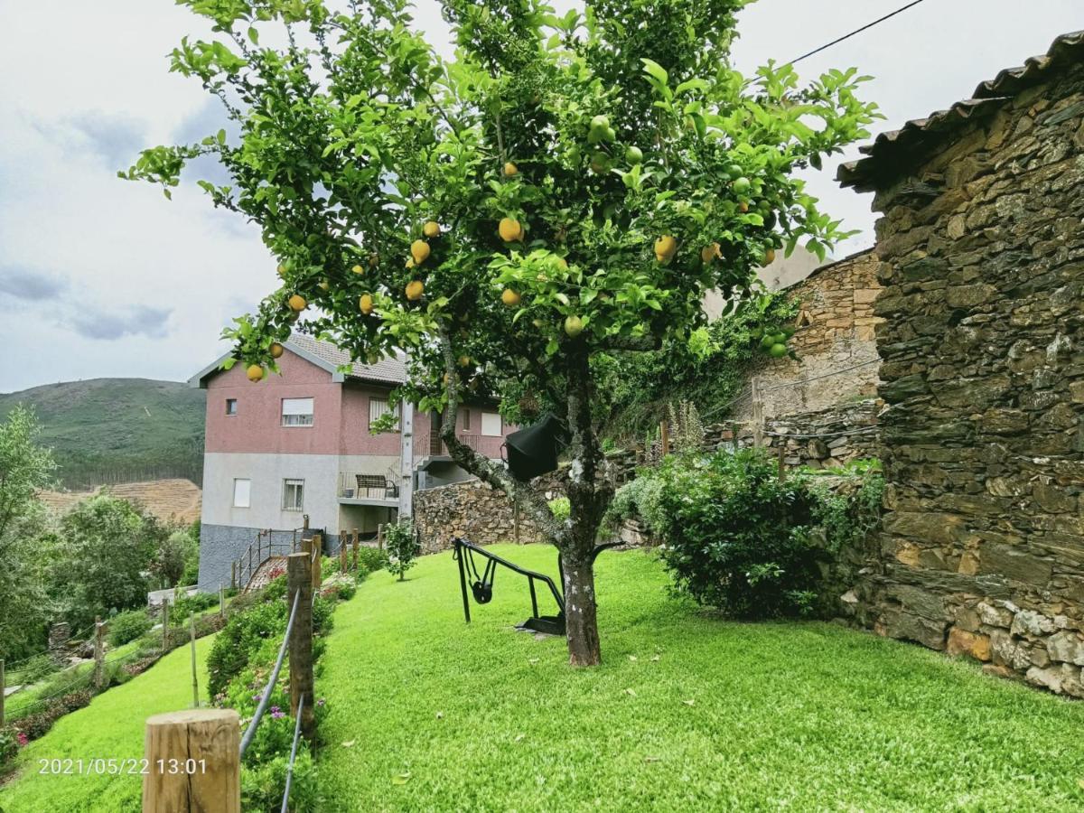 Cantinho do Préstimo Águeda Exterior foto